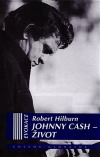 Johnny Cash – Život