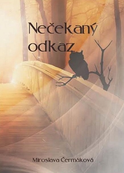 Nečekaný odkaz