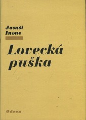 Lovecká puška