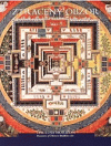 Ztracený obzor - z pokladů tibetského buddhistického umění