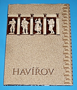 Havířov