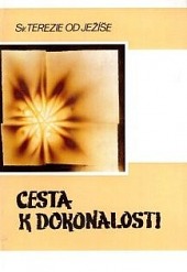 Cesta k dokonalosti