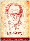 F. V. Mokrý