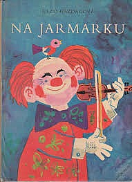 Na jarmarku