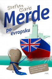 Merde po evropsku