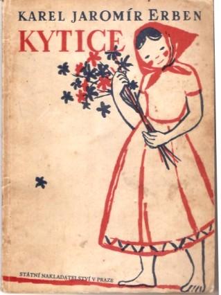 Kytice