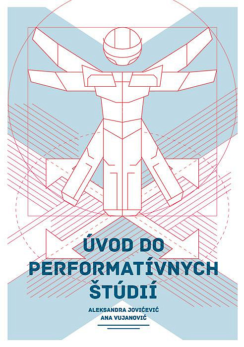 Úvod do performatívnych štúdií