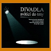 Divadla svítící do tmy