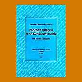 Padesát příběhů a na konec zase dva navíc pro zábavu i poučení, III.díl