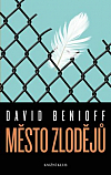 David Benioff