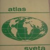 Atlas sveta