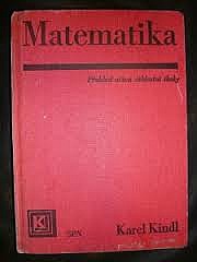 Matematika. Přehled učiva základní školy