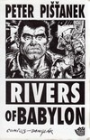 Rivers of Babylon