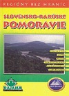 Slovensko-rakúske Pomoravie