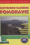 Slovensko-rakúske Pomoravie