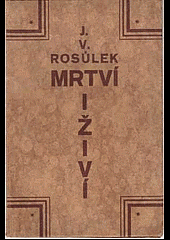 Mrtví i živí