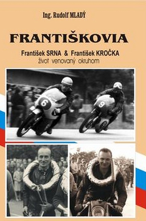 Františkovia