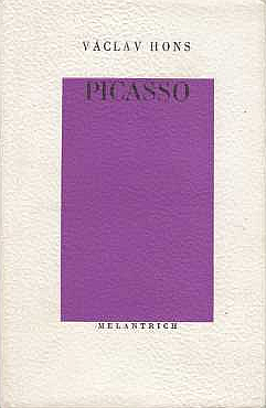 Picasso