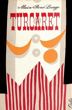 Turcaret