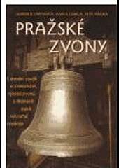 Pražské zvony