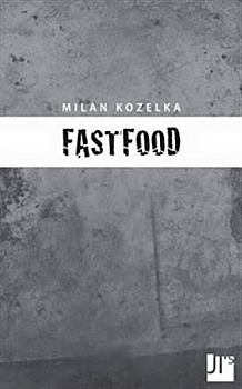 Fastfood