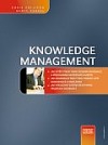 Knowledge Management