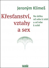 Křesťanství, vztahy a sex