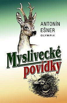 Myslivecké povídky