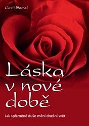 Láska v nové době