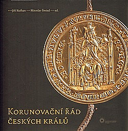 Korunovační řád českých králů