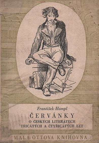 Červánky