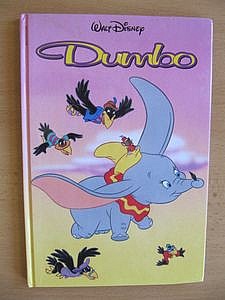 Dumbo