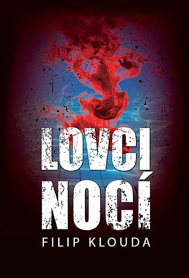 Lovci nocí