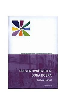 Preventivní systém Dona Boska