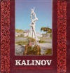Kalinov