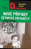 Nové případy četnické pátračky