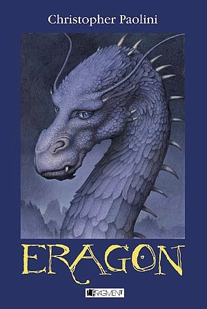 Eragon