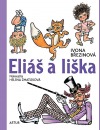 Eliáš a liška