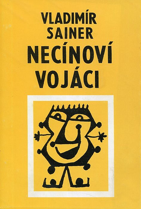 Necínoví vojáci