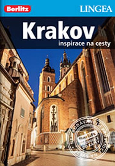 Krakov