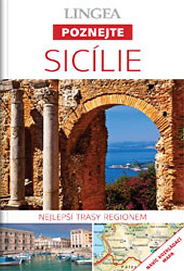 Sicílie