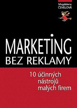 Marketing bez reklamy