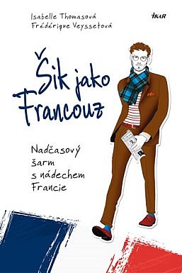 Šik jako Francouz