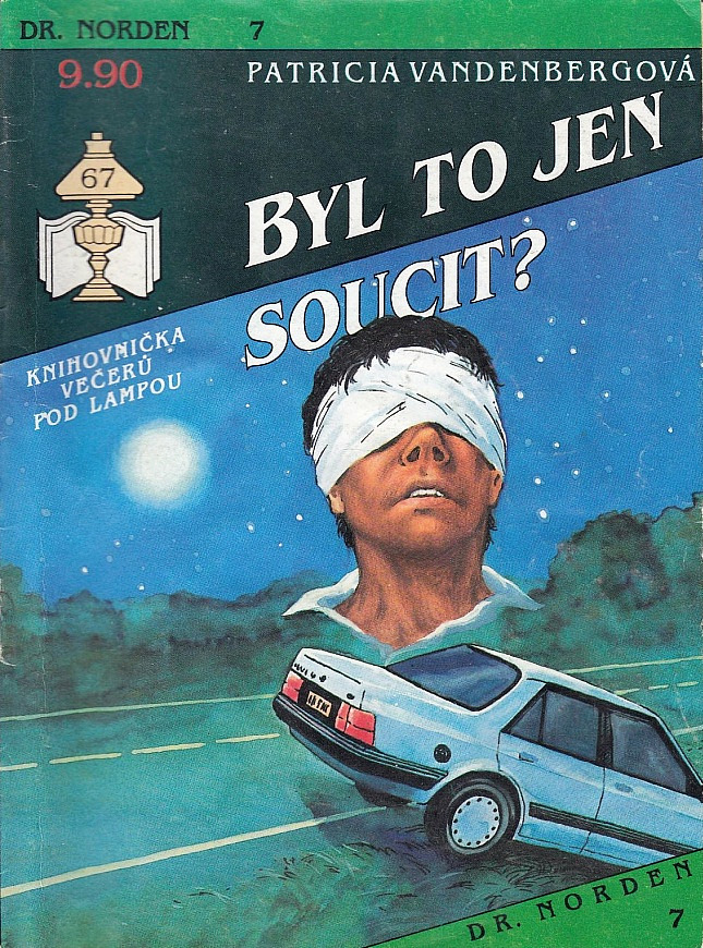 Byl to jen soucit?