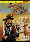 Grizzly Ponka-Babu