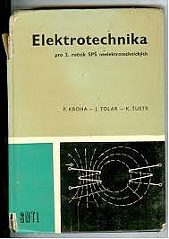 Elektrotechnika