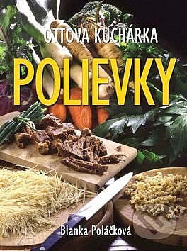 Polievky