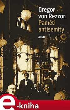 Paměti antisemity