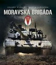 Moravská brigáda