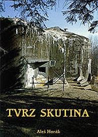 Tvrz Skutina